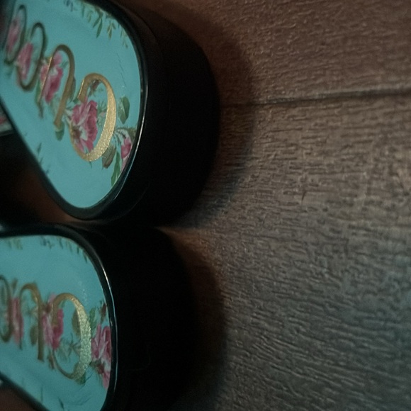 GUCCi mules - Picture 8 of 8